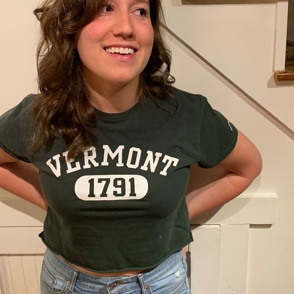 Meet your Posher, Lucy - Picture 1 of 1